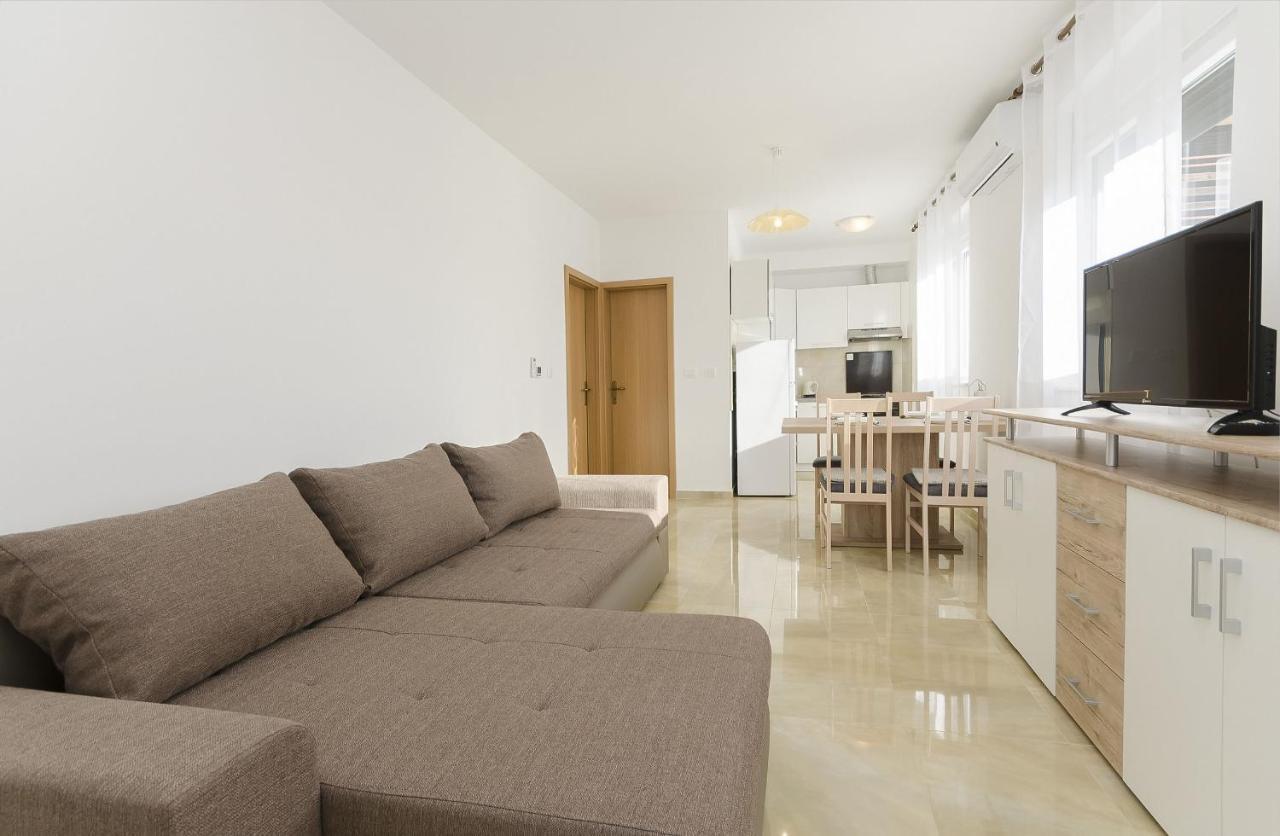 New Apartment Vodice