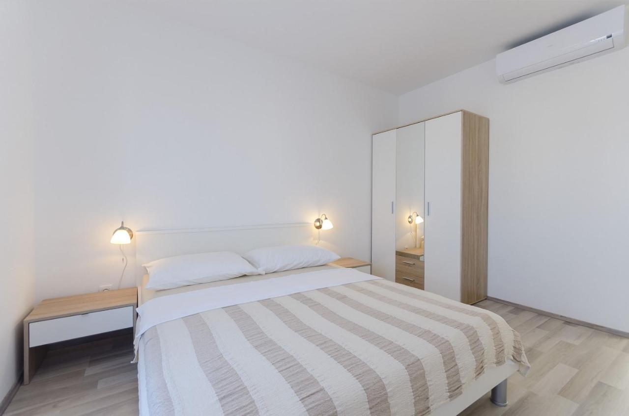 New Apartment Vodice